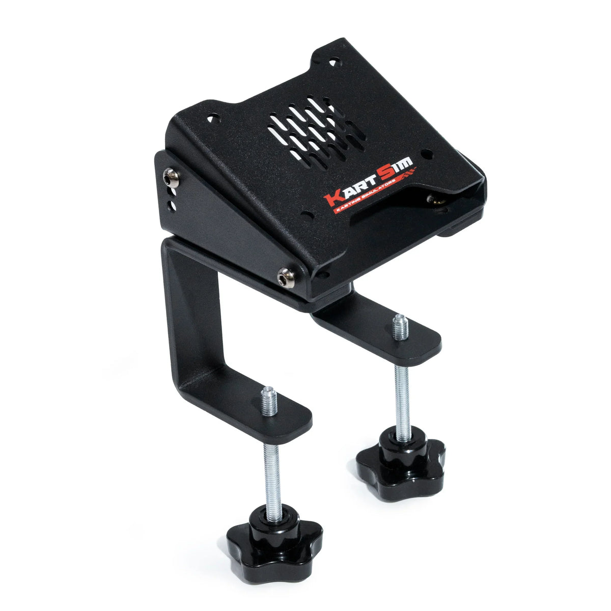 KartSim Plus Esports Wheel