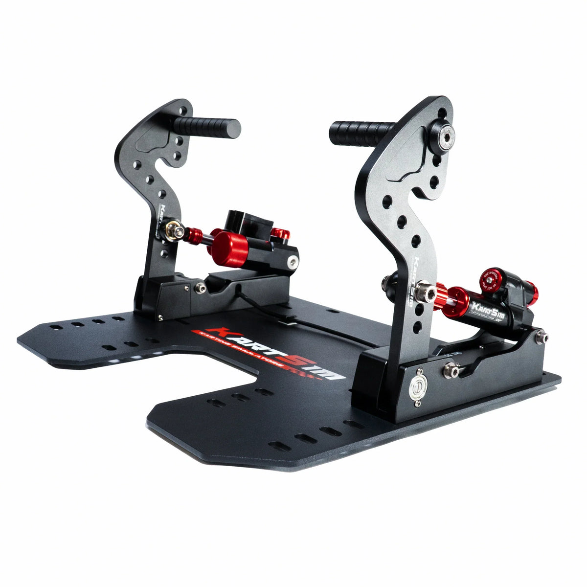 KartSim Plus Esports Pedals