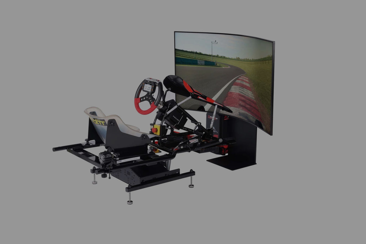 simulator-166hz-digital-display-seat-vibration-darker.jpg