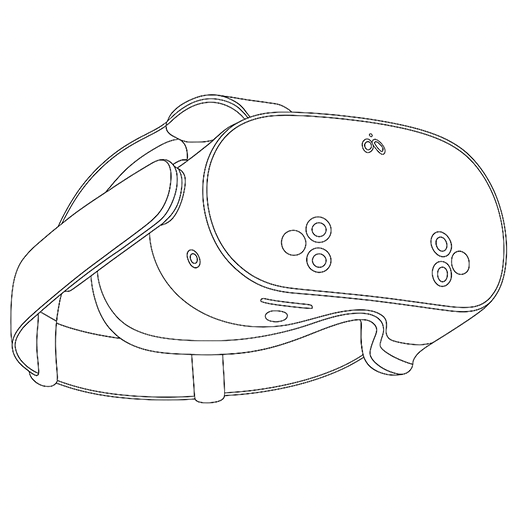 VR Headsets