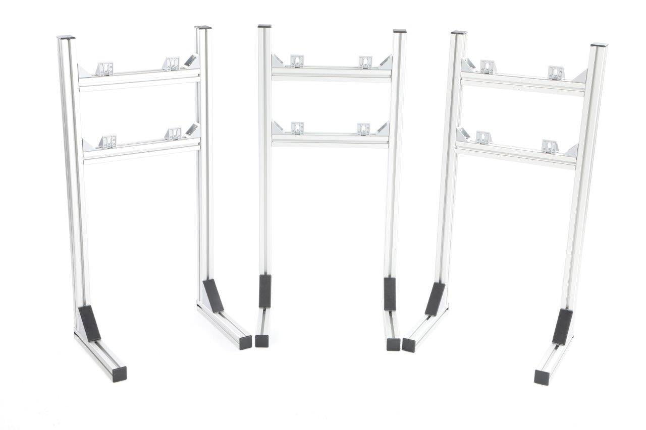 Monitor Stands