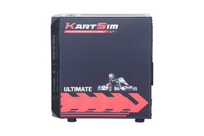 KartSim Ultimate Gaming PC