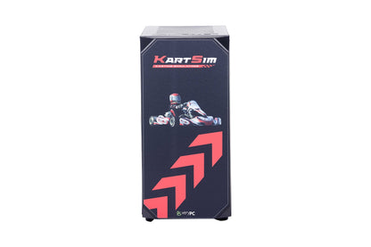 KartSim Ultimate Gaming PC (Add-On)