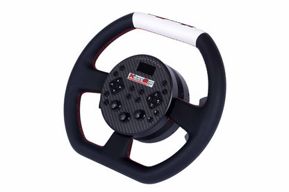 Volant Esports KartSim