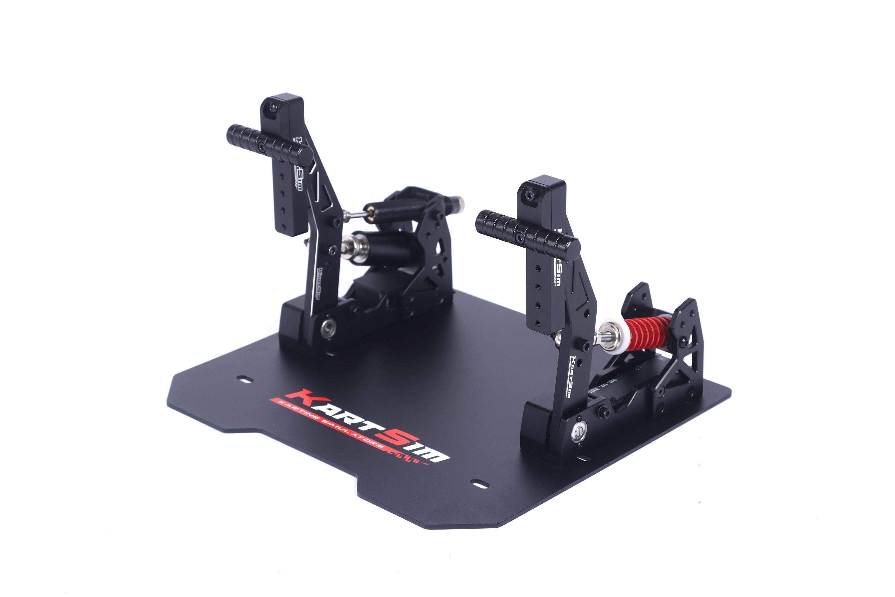 Pédales Esports KartSim 
