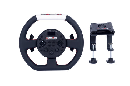 Volant Esports KartSim
