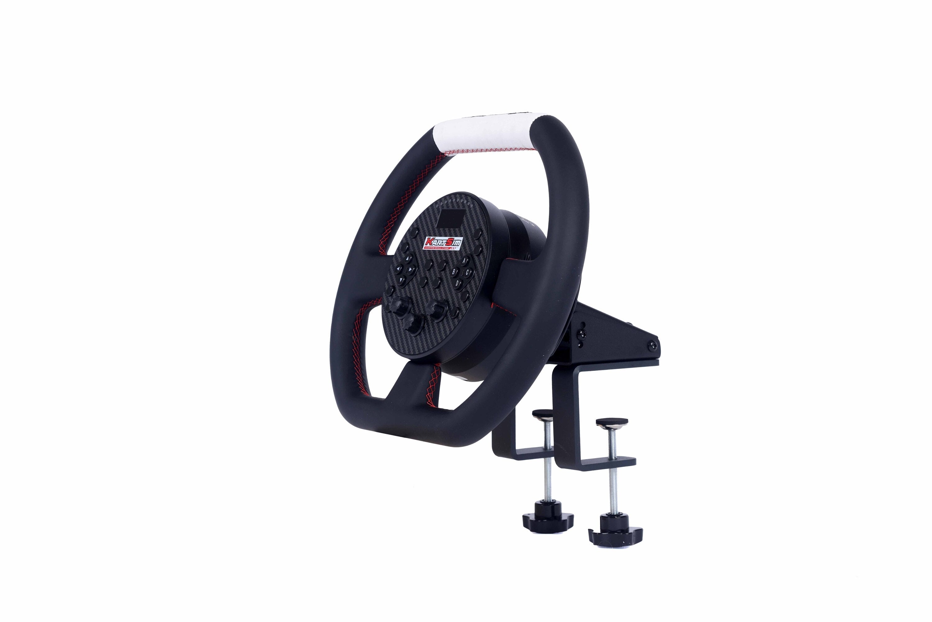Volant Esports KartSim