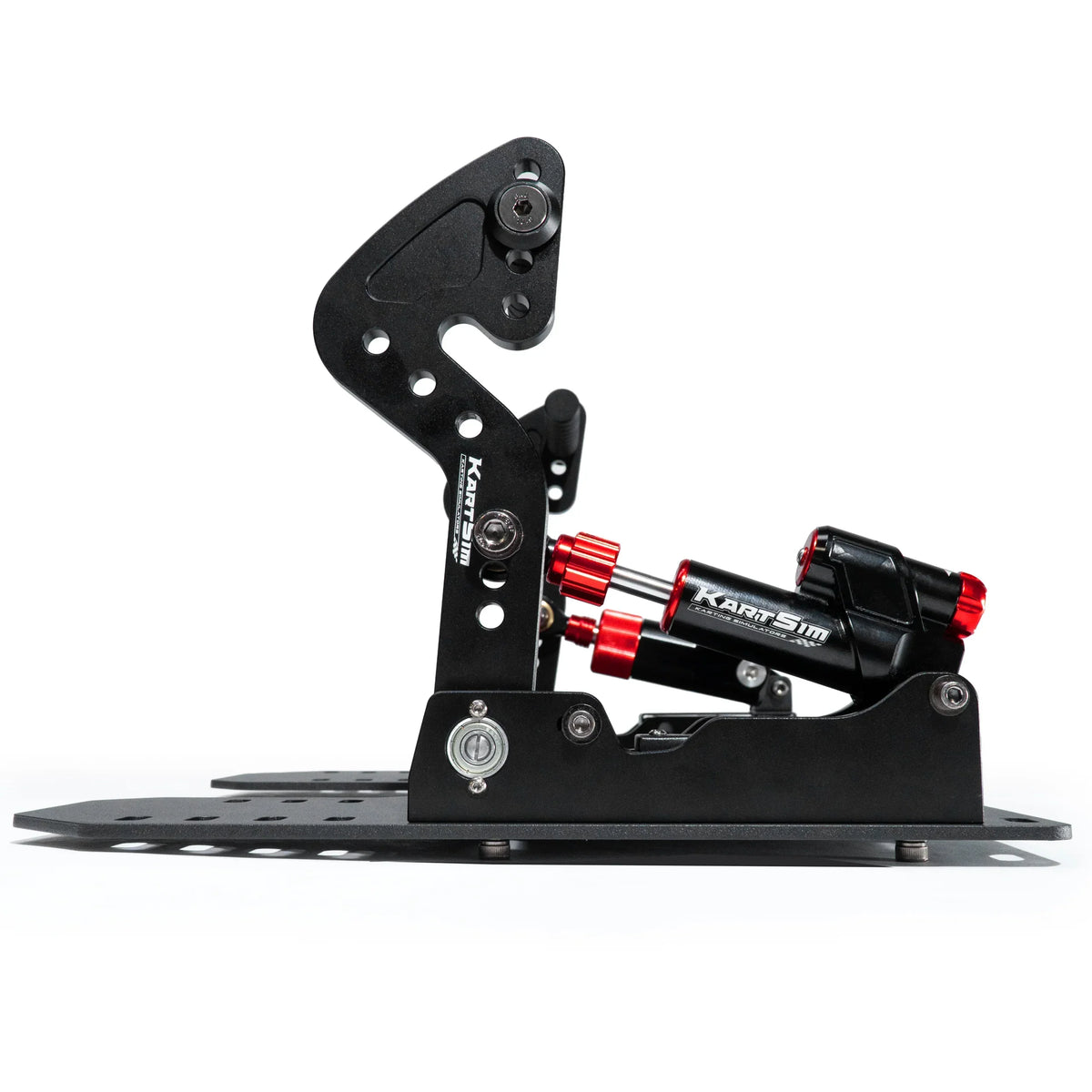 KartSim Plus Esports Pedals