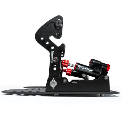 KartSim Plus Esports Pedals