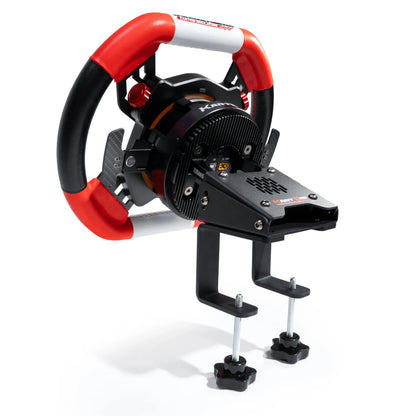 KartSim Plus Esports Wheel
