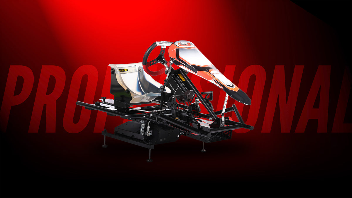 KartSim Canada – Pro Karting Simulators, Software & Coaching Nationwid ...