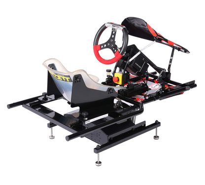 Motion System