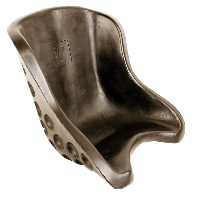 KartSim SRS ( Seat Reduction System insert ) - Adult to kid